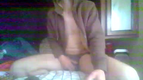 Snapshot of shavedcock720 chatting on 02/08/25, 07:16 partycouple2night online show from 02/08/25, 07:16