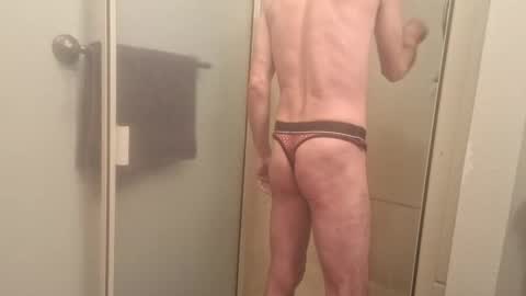 Snapshot of shavedcock720 chatting on 02/16/25, 09:27 partycouple2night online show from 02/16/25, 09:27