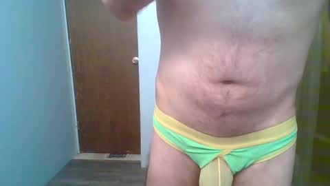 Snapshot of shavedcock720 chatting on 11/10/25, 01:54 partycouple2night online show from 11/10/25, 01:54