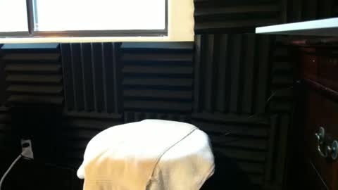 shavedvegasfun online show from 11/23/25, 11:04