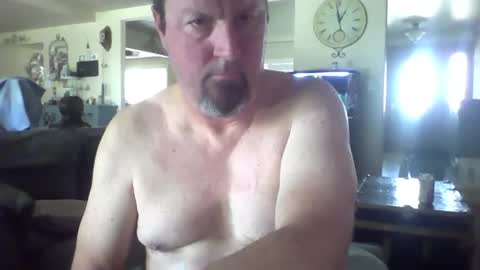 shavycrocket online show from 03/06/26, 08:38