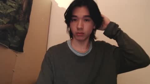 Shaun   online show from 12/01/24, 07:58