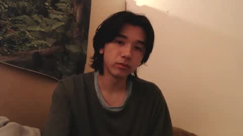 Shaun   online show from 12/02/24, 09:39