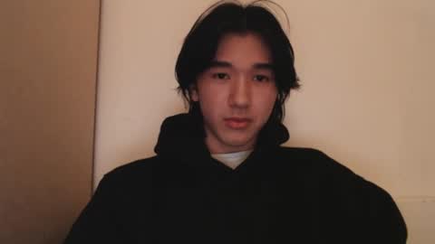 Shaun   online show from 12/04/24, 11:46