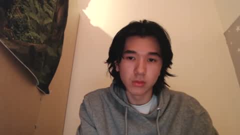 Shaun   online show from 12/05/24, 06:22