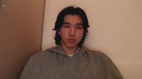 Shaun   online show from 12/06/24, 08:40