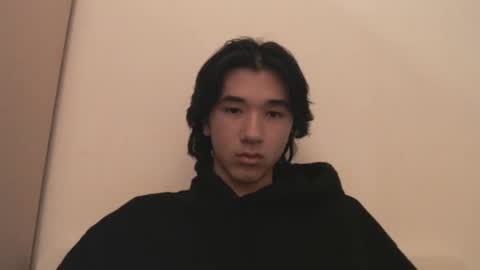 Shaun   online show from 12/08/24, 02:28