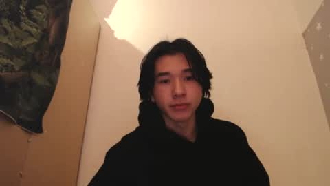 Shaun   online show from 12/08/24, 08:04
