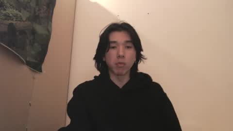 Shaun   online show from 12/09/24, 08:54