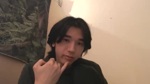 Shaun   online show from 12/12/24, 07:26