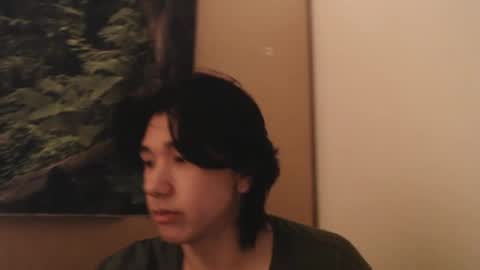 Shaun   online show from 12/16/24, 01:43