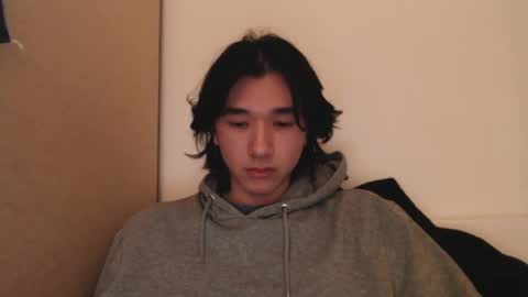 Shaun   online show from 12/20/24, 11:58