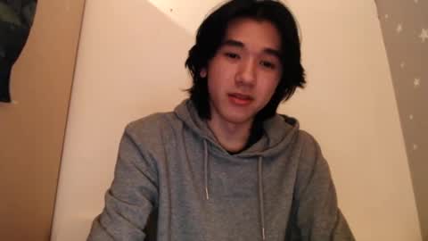 Shaun   online show from 12/27/24, 07:14