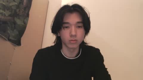 Shaun   online show from 12/28/24, 08:25