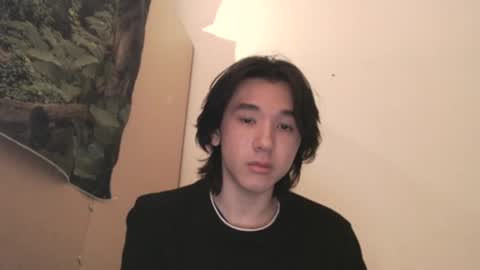 Shaun   online show from 01/02/25, 07:18