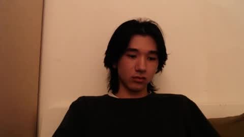 Shaun   online show from 01/07/25, 07:49