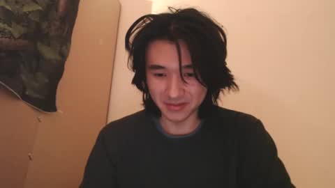 Shaun   online show from 01/17/25, 05:41