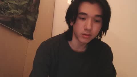 Shaun   online show from 01/18/25, 07:58
