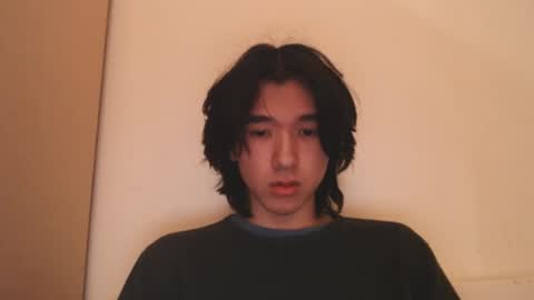 Shaun   online show from 01/20/25, 06:53