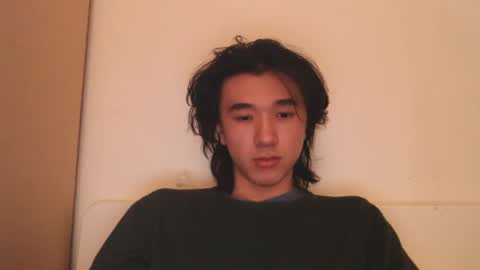 Shaun   online show from 01/23/25, 07:40