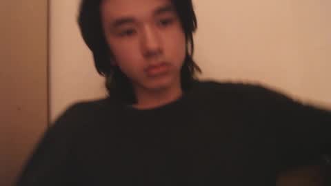 Shaun   online show from 01/25/25, 09:04