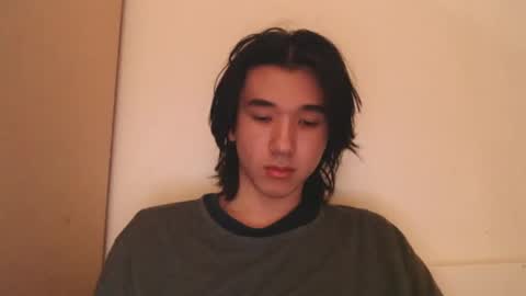 Shaun   online show from 01/27/25, 07:35