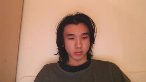 Shaun   online show from 01/28/25, 09:50