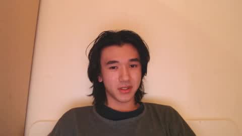 Shaun   online show from 01/29/25, 12:54