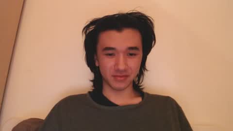 Shaun   online show from 01/30/25, 07:15