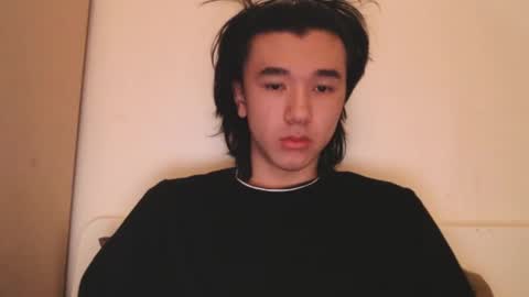 Shaun   online show from 01/31/25, 01:12