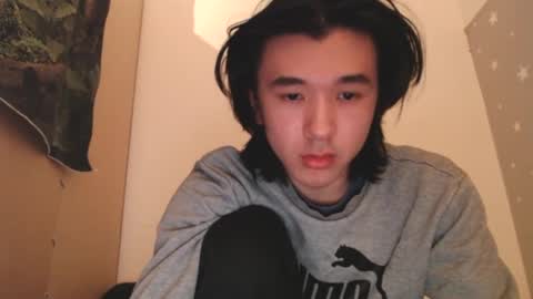 Shaun   online show from 02/02/25, 10:28