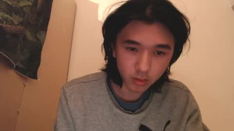 Shaun   online show from 02/03/25, 07:21