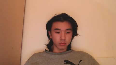 Shaun   online show from 02/04/25, 07:33
