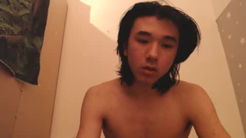 Shaun   online show from 02/05/25, 04:36