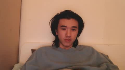 Shaun   online show from 02/05/25, 07:53