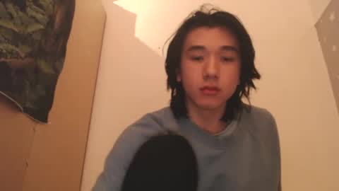 Shaun   online show from 02/06/25, 06:46