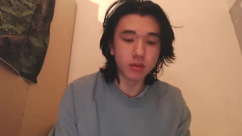 Shaun   online show from 02/08/25, 04:36