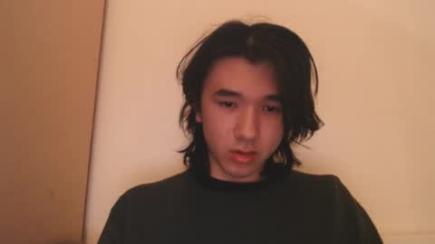 Shaun   online show from 02/10/25, 07:49