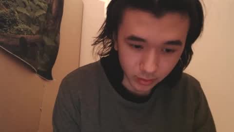 Shaun   online show from 02/12/25, 05:26