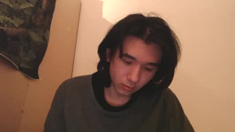 Shaun   online show from 02/12/25, 08:29