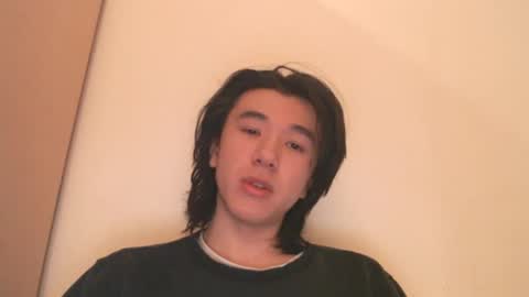Shaun   online show from 02/15/25, 06:01