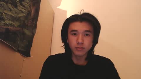 Shaun   online show from 02/16/25, 05:48