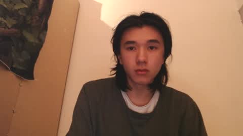 Shaun   online show from 02/21/25, 08:16