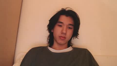 Shaun   online show from 02/23/25, 09:26