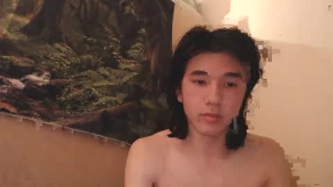 Shaun   online show from 02/24/25, 08:03
