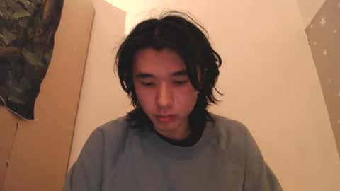Shaun   online show from 02/27/25, 05:47