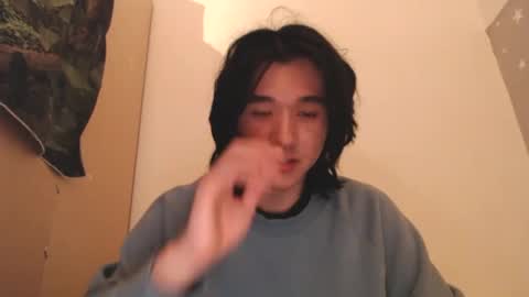 Shaun   online show from 03/03/25, 06:55