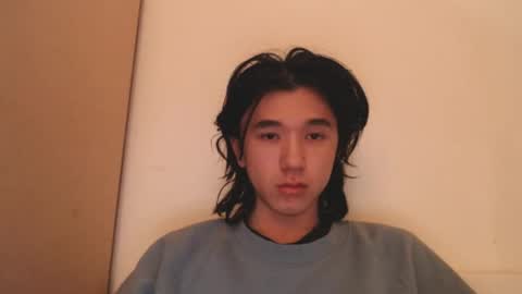 Shaun   online show from 03/06/25, 07:54