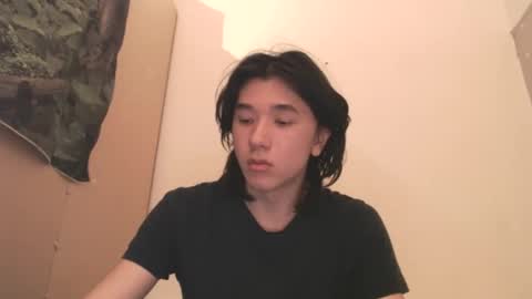 Shaun   online show from 03/10/25, 05:07