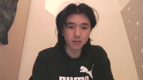 Shaun   online show from 03/11/25, 11:26